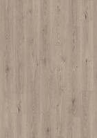 Фото Egger NatureSense 8/33 Classic EL2184 Grey Treviso Oak (592217)