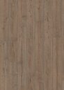 Фото Egger NatureSense 8/32 Classic EL2192 Dark Turin Oak (591746)