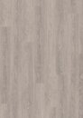 Фото Egger NatureSense 8/33 Classic EL2135 Grey Baronia Oak (592255)