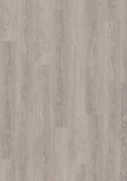 Фото Egger NatureSense 8/33 Classic EL2135 Grey Baronia Oak (592255)