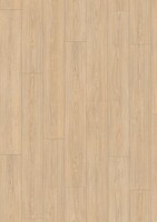 Фото Egger NatureSense 8/32 Classic EL2151 Light Natural Casella Oak (592750)