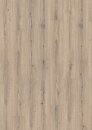 Фото Egger NatureSense 8/33 Classic EL2173 Grey Padua Oak (592460)