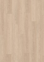 Фото Egger NatureSense 10/33 Classic EL2132 Light Baronia Oak (591586)