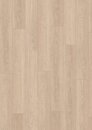 Фото Egger NatureSense 10/32 Classic EL2132 Light Baronia Oak (596093)