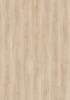 Фото Egger NatureSense 10/32 Classic EL2161 Cream Newport Oak (591906)