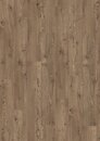 Фото Egger NatureSense 10/32 Classic EL2858 Smoke Olchon Oak (595973)