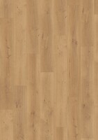 Фото Egger NatureSense 8/33 Classic EL2114 Honey Pinot Oak (592156)