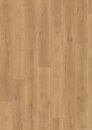 Фото Egger NatureSense 10/32 Classic EL2114 Honey Pinot Oak (592002)