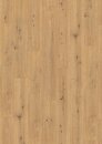 Фото Egger NatureSense 10/32 Classic EL2009 Honey Predaia Oak (596277)