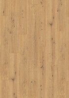 Фото Egger NatureSense 8/33 Classic EL2009 Honey Predaia Oak (611468)