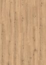 Фото Egger NatureSense 10/33 Classic EL2428 Natural Predaia Oak (611482)