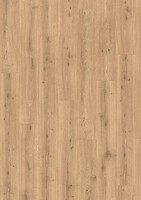 Фото Egger NatureSense 10/33 Classic EL2428 Natural Predaia Oak (611482)