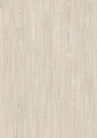 Фото Egger NatureSense 10/33 Classic EL2062 White Soria Oak (591647)
