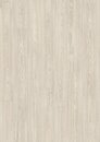 Фото Egger NatureSense 10/32 Classic EL2062 White Soria Oak (596178)