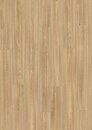 Фото Egger NatureSense 8/32 Classic EL2064 Natural Soria Oak (593597)