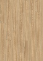 Фото Egger NatureSense 8/32 Classic EL2064 Natural Soria Oak (593597)