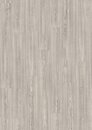 Фото Egger NatureSense 10/32 Classic EL2063 Light Grey Soria Oak (596154)