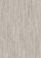 Фото Egger NatureSense 10/33 Classic EL2063 Light Grey Soria Oak (591623)