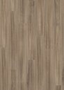Фото Egger NatureSense 10/33 Classic EL2065 Grey Soria Oak (591517)