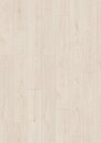 Фото Egger NatureSense 10/32 Classic EL2180 White Treviso Oak (591883)
