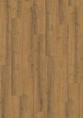 Фото Egger NatureSense 10/32 Classic EL2402 Cognac Brown Sherman Oak (596215)