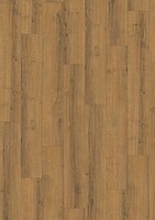 Фото Egger NatureSense 10/32 Classic EL2402 Cognac Brown Sherman Oak (596215)