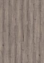 Фото Egger NatureSense 10/33 Classic EL2403 Grey Sherman Oak (591470)