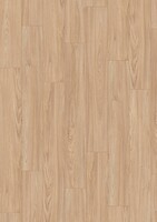 Фото Egger NatureSense 8/32 Classic EL1242 Natural Sheffield Acacia (593955)