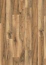 Фото Egger NatureSense 8/32 Classic EL1071 Brown Perganti Walnut ()