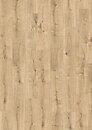 Фото Egger NatureSense 8/32 Classic EL2102 Light Dunnington Oak (593313)
