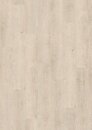Фото Egger NatureSense 8/32 Classic EL2034 White Newbury Oak (593511)