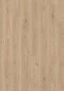 Фото Egger NatureSense 8/32 Classic EL2183 Brown Treviso Oak (592620)