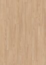 Фото Egger NatureSense 8/33 Classic EL1242 Natural Sheffield Acacia (592897)