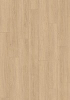 Фото Egger NatureSense 8/33 Classic EL2027 Natural Victoria Oak (592934)