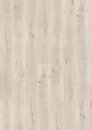 Фото Egger NatureSense 8/33 Classic EL2111 White Pinot Oak (591968)