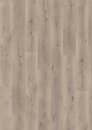 Фото Egger NatureSense 8/33 Classic EL2112 Light Grey Pinot Oak (592170)