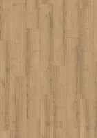 Фото Egger NatureSense 8/33 Classic EL2014 Honey Sherman Oak (592910)