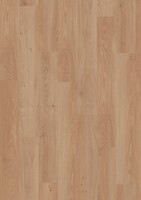Фото Egger NatureSense 8/32 Classic V0 EL2090 Conway Oak (592736)