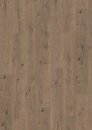 Фото Egger NatureSense 8/32 Classic V0 EL2835 Natural Murom Oak (593238)