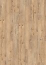 Фото Egger NatureSense 8/32 Classic Aqua EL2520 Vintage Sonnenberg Spruce (592811)