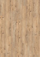Фото Egger NatureSense 8/32 Classic Aqua EL2520 Vintage Sonnenberg Spruce (592811)
