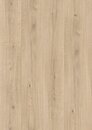 Фото Egger NatureSense 8/32 Kingsize EL2092 Natural Ortega Oak (591227)