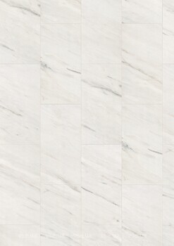Фото Egger NatureSense 8/32 Kingsize ELF812 White Levanto Marble
