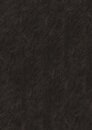 Фото Egger NatureSense 8/32 Kingsize ELF237 Cupria Slate