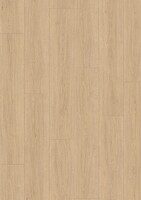 Фото Egger NatureSense 8/32 Large EL2027 Natural Victoria Oak (594471)