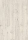 Фото Egger NatureSense 10/33 Long EL2430 White Bayford Oak (594822)