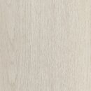 Фото Alsafloor Allure Baton Rompu Дуб Аїда 521