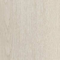 Фото Alsafloor Allure Baton Rompu Дуб Аїда 521