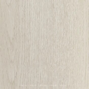 Фото Alsafloor Allure Baton Rompu Дуб Аїда 521