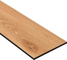 Фото Alsafloor Allure Baton Rompu Дуб Медовий 452